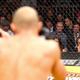 Illustration for article titled Despite Last-Second Drama, UFC 200 Was Everything It Needed To Be
